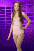 Kasia-Kelly-NP2-GIF04