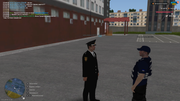 UKRAINE-GTA-15-03-2026-12-50-02
