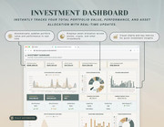 il 1588x N 7527933179 i8ew