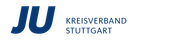 JU Stuttgart