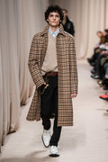 HM-AFW19-Z