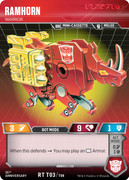 0003b-tratc1-en-con-hrr-1562078440764