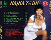 [Slika: zadnja.jpg]