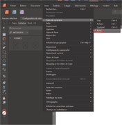 [Image: CAPTURE.jpg]