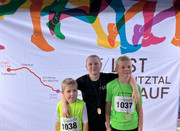 WhatsApp Image 2023-10-26 at 17.49.52 (21)