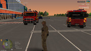IMG-20261005-085013-279