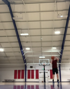Setpoint-1