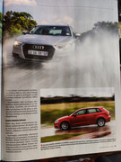 IMG_20200324_102327__01