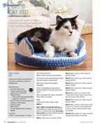 Crochet-World-Specials-Late-Spring-2024-34