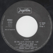 [Slika: Azra-Ma-Che-Colpa-Abbiamo-Noi-side1.jpg]