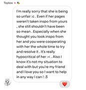 inbound6813465748564550431