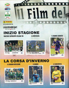 Album-Calciatori-2015-2016-Panini-088