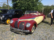 IMG-1870.jpg