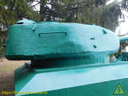 DSCN3832