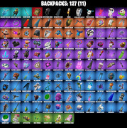 backpacks-comp