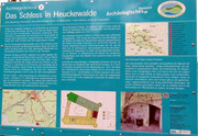Heuckewalde