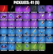 pickaxes-comp