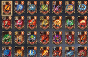 Screenshot-2026-09-01-150214
