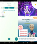 Polish 20260401 091203707