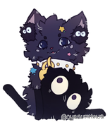 2 October 2024 Nymphrasis