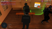 Grand-Theft-Auto-San-Andreas-Screenshot-2026-02-14-01-11-01-66