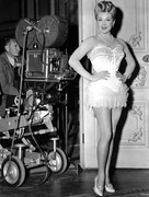Lana-Turner-g63