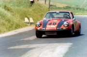 Targa Florio (Part 5) 1970 - 1977 - Page 3 1971-TF-40-Pucci-Schmidt-016