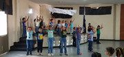 English-Day-(4)