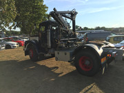 7480A838-3B48-4BC8-91CC-3A8374545EE2