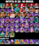 skins-comp