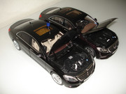 DSC00102.jpg