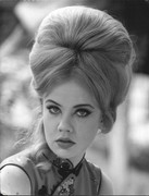 Hayley-Mills-b14