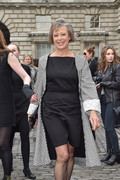 Jenny-Agutter-b93