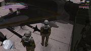 Grand-Theft-Auto-San-Andreas-Screenshot-2026-02-09-13-13-44-79