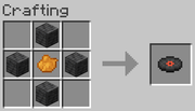 blocks