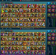 Screenshot 2026 04 01 070428