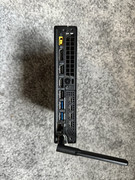 20250628_100501937_iOS