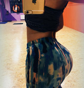 lucijababan-33161590-173511949992350-7556921818313916416-n