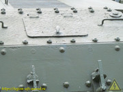 IMG-0051