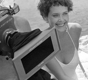 sylvia-kristel-c18