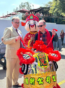 Lion Dance_37