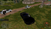 UKRAINE-GTA-15-09-2026-18-46-46