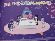 IMG_20230314_172618696