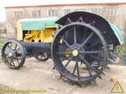 DSCN8992