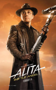 Alita: Battle Angel (2018) - Página 3 50116104-2518403101565991-2546885249699151872-n