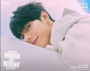 Screen Shot 2023-11-03 at 8.07.58 PM