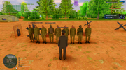 Desktop-15-06-2026-15-15-20-163