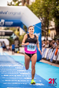 21-K-Huelva-00813