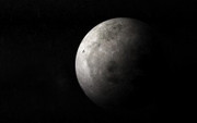 moon-4k-t1.jpg