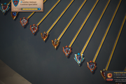Screenshot-2026-06-28-124239
